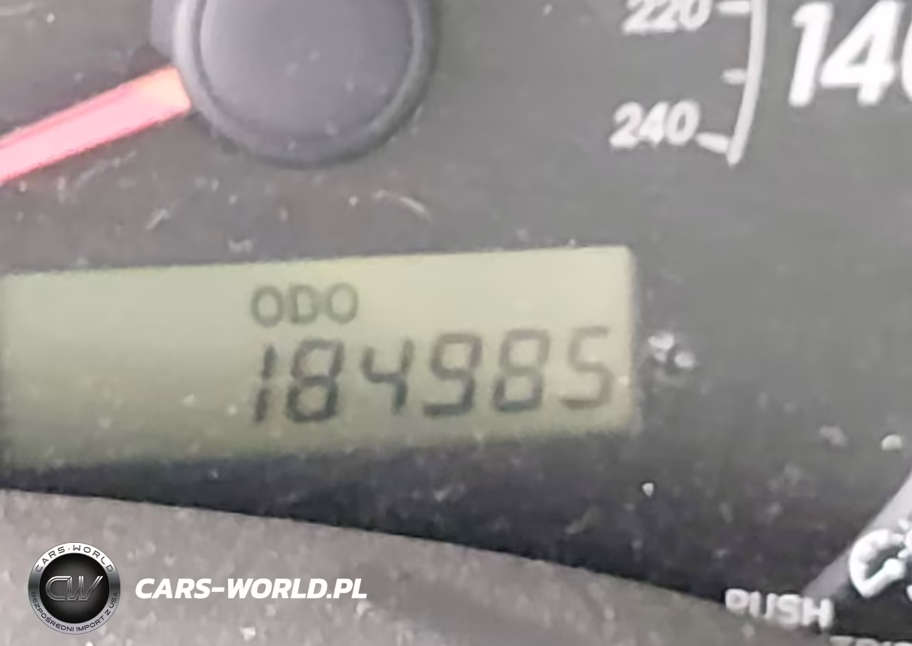 2010 Toyota Corolla Le VIN:1NXBU4EE0AZ238672 - 13