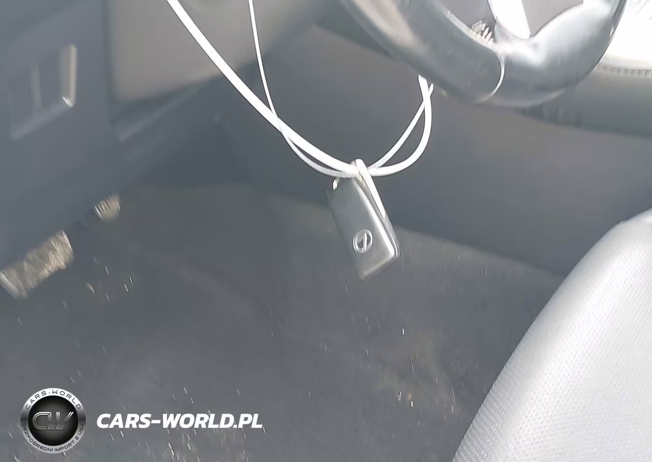 2017 Lexus Nx 200T VIN:JTJYARBZ9H2060324 - 11