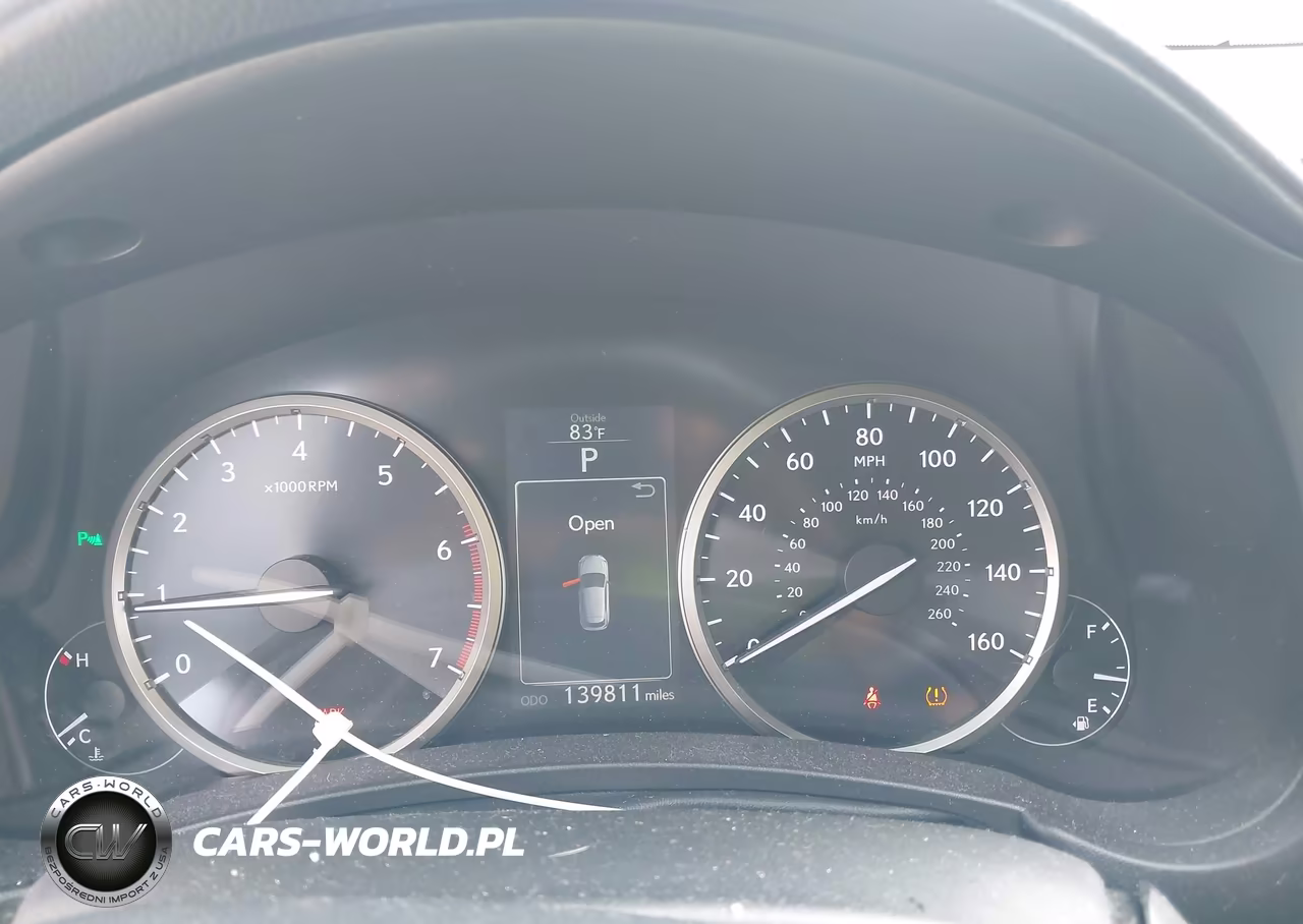 2017 Lexus Nx 200T VIN:JTJYARBZ9H2060324 - 15