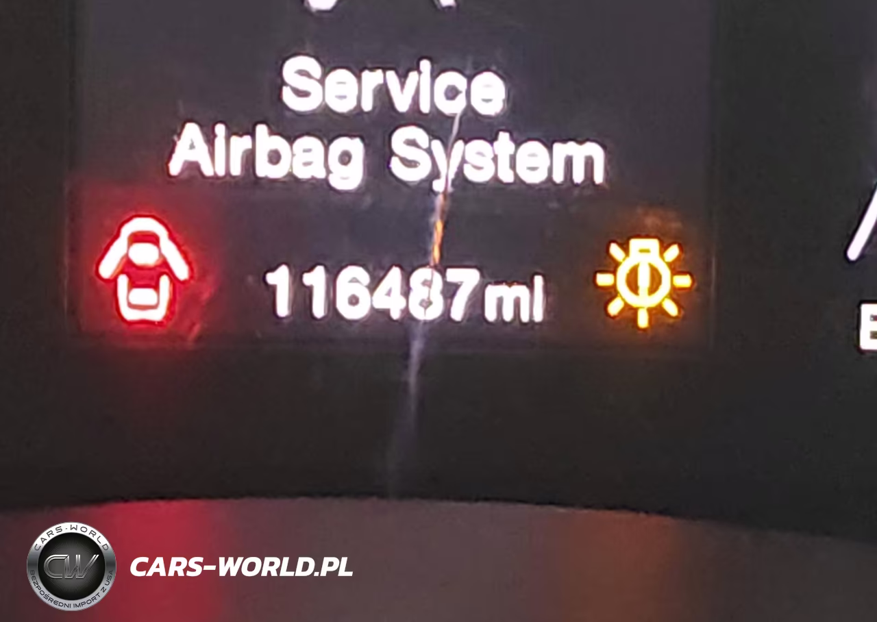 2018 Jeep Renegade Upland Edition 4X4 VIN:ZACCJBAB4JPH93448 - 15