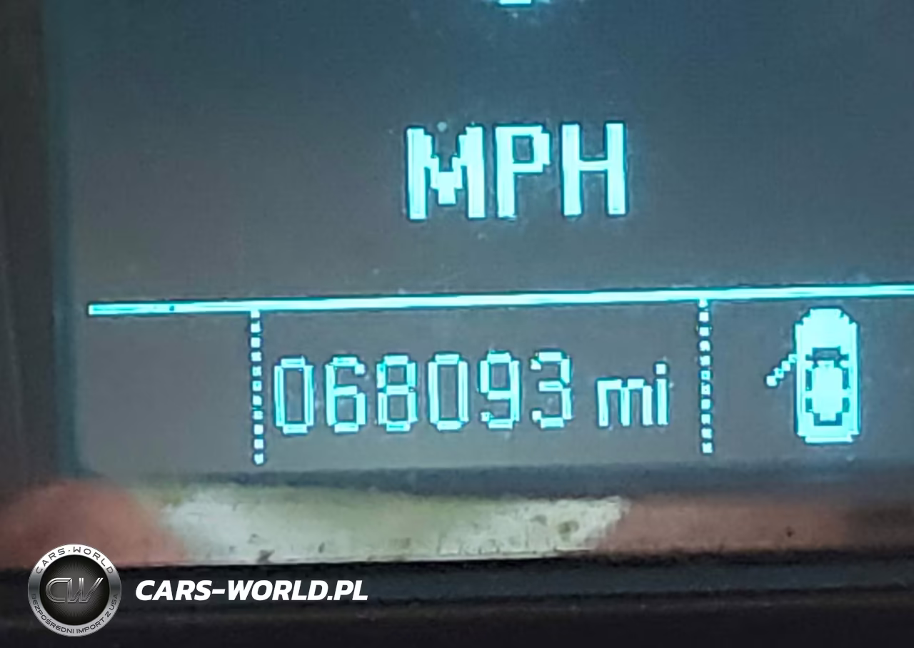 2014 Chevrolet Equinox 1Lt VIN:2GNFLFEK3E6184905 - 16