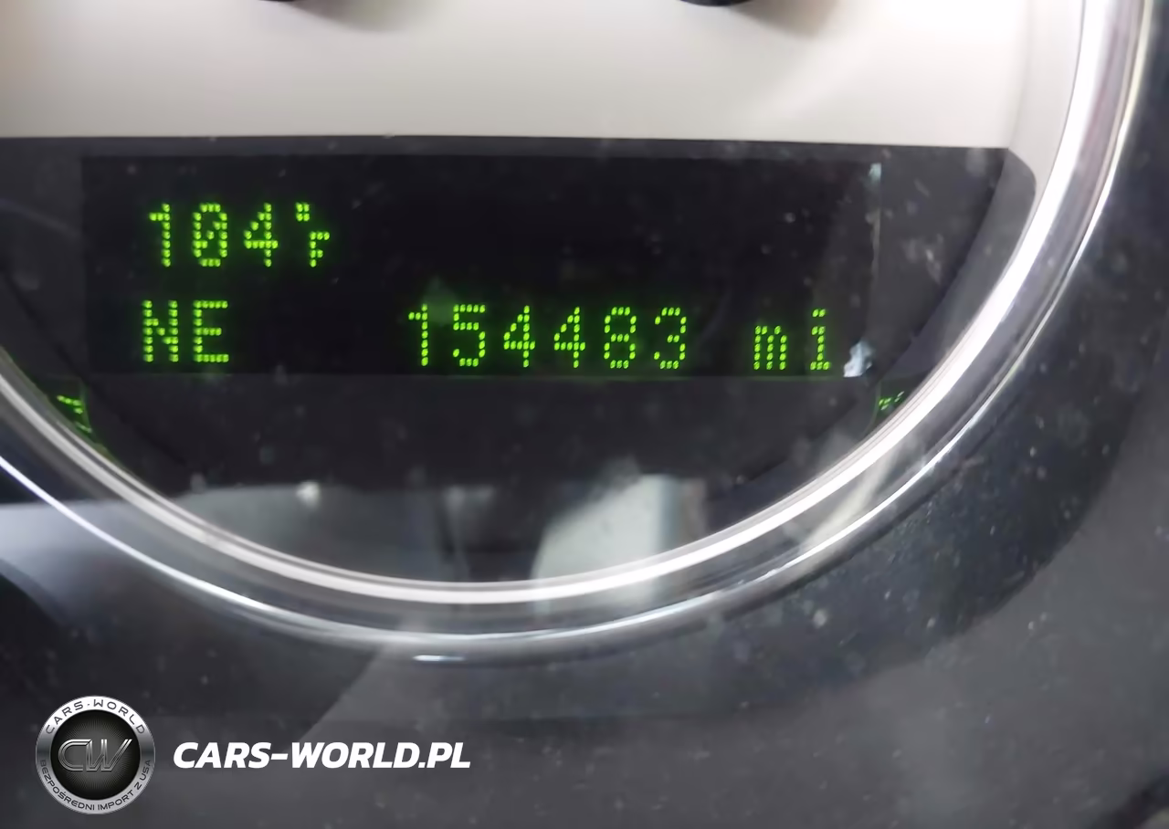 2007 Ford F-150 Lariat-Xlt VIN:1FTPW12V97FB47744 - 15