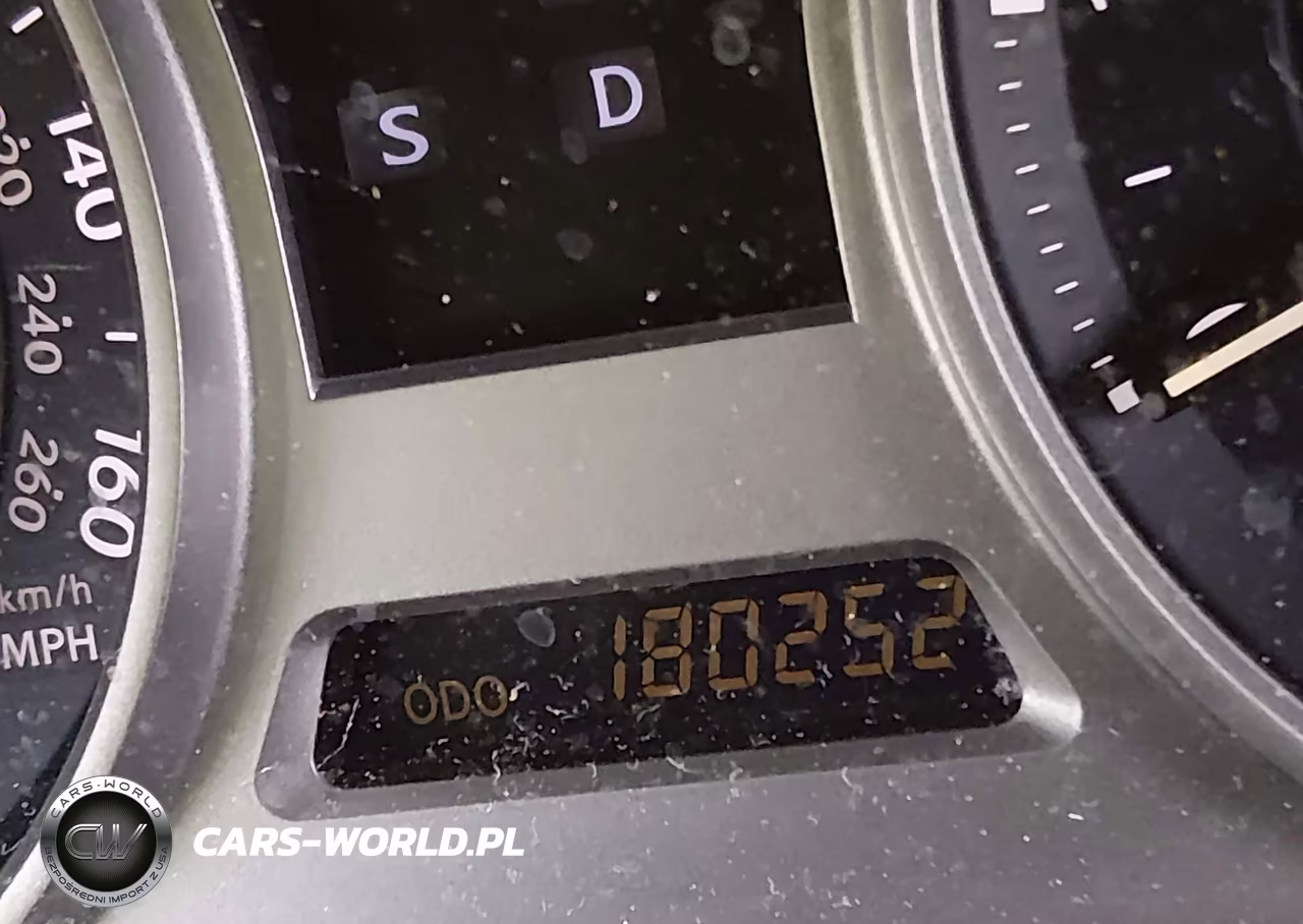 2010 Lexus Is 250 VIN:JTHBF5C24A2095331 - 15