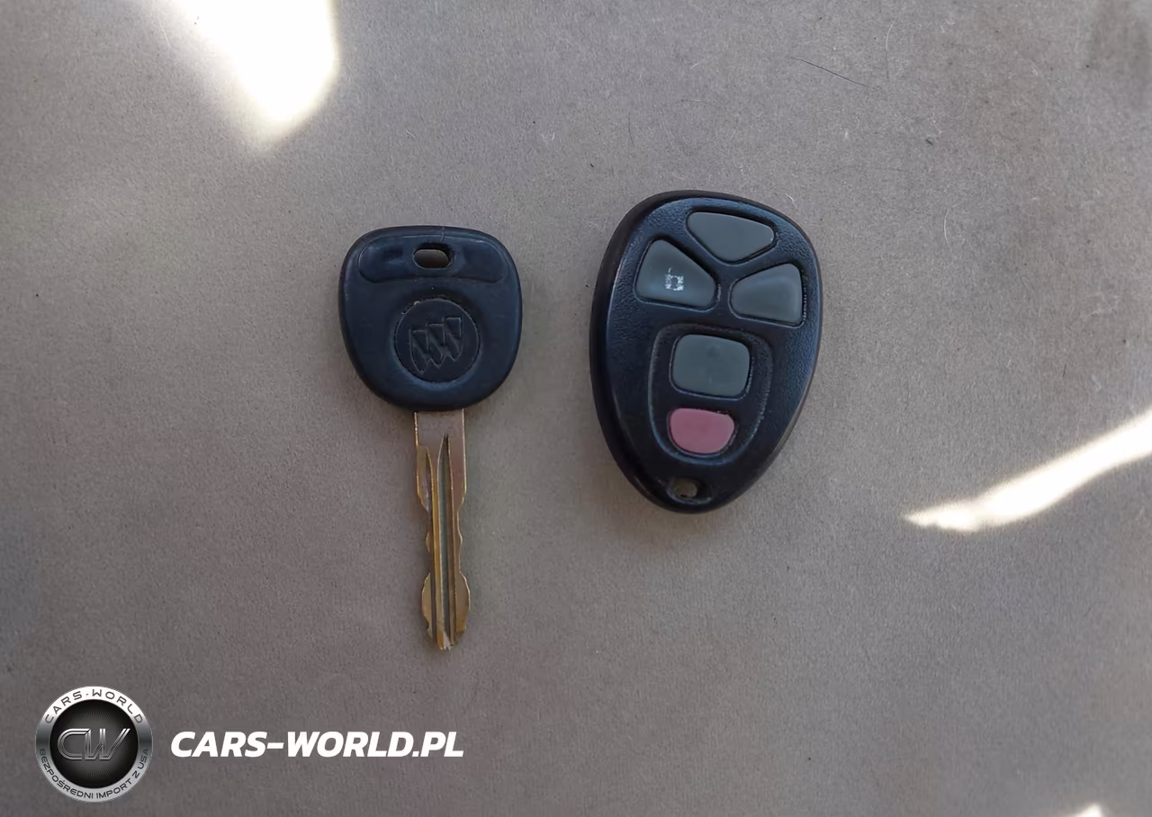 2009 Buick Lacrosse Cx VIN:2G4WC582691267015 - 11