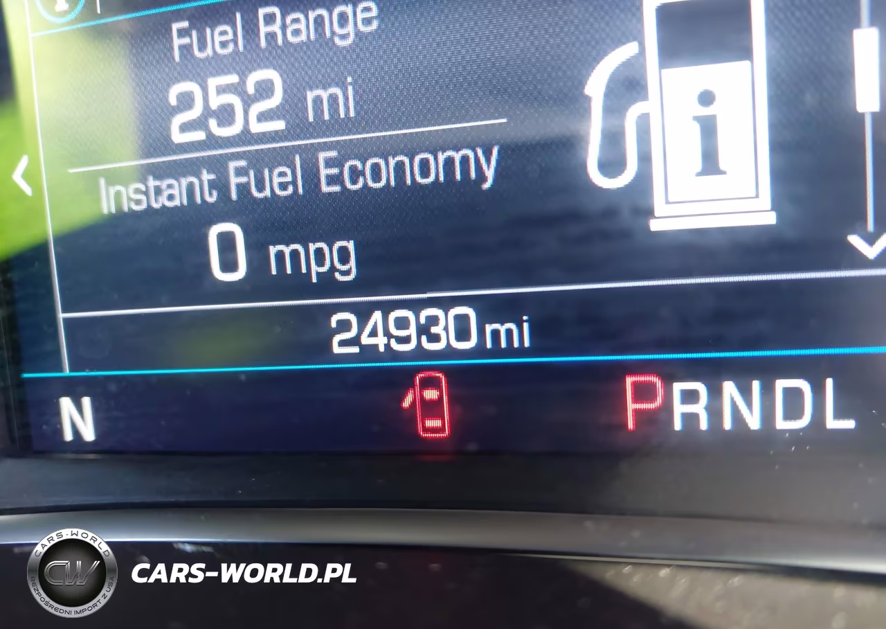 2023 Chevrolet Equinox Awd Lt VIN:3GNAXUEG0PS133218 - 16