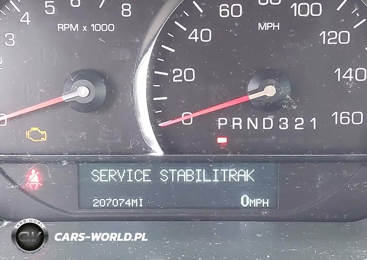 2008 Cadillac Dts 1Sb VIN:1G6KD57Y88U172631 - 16