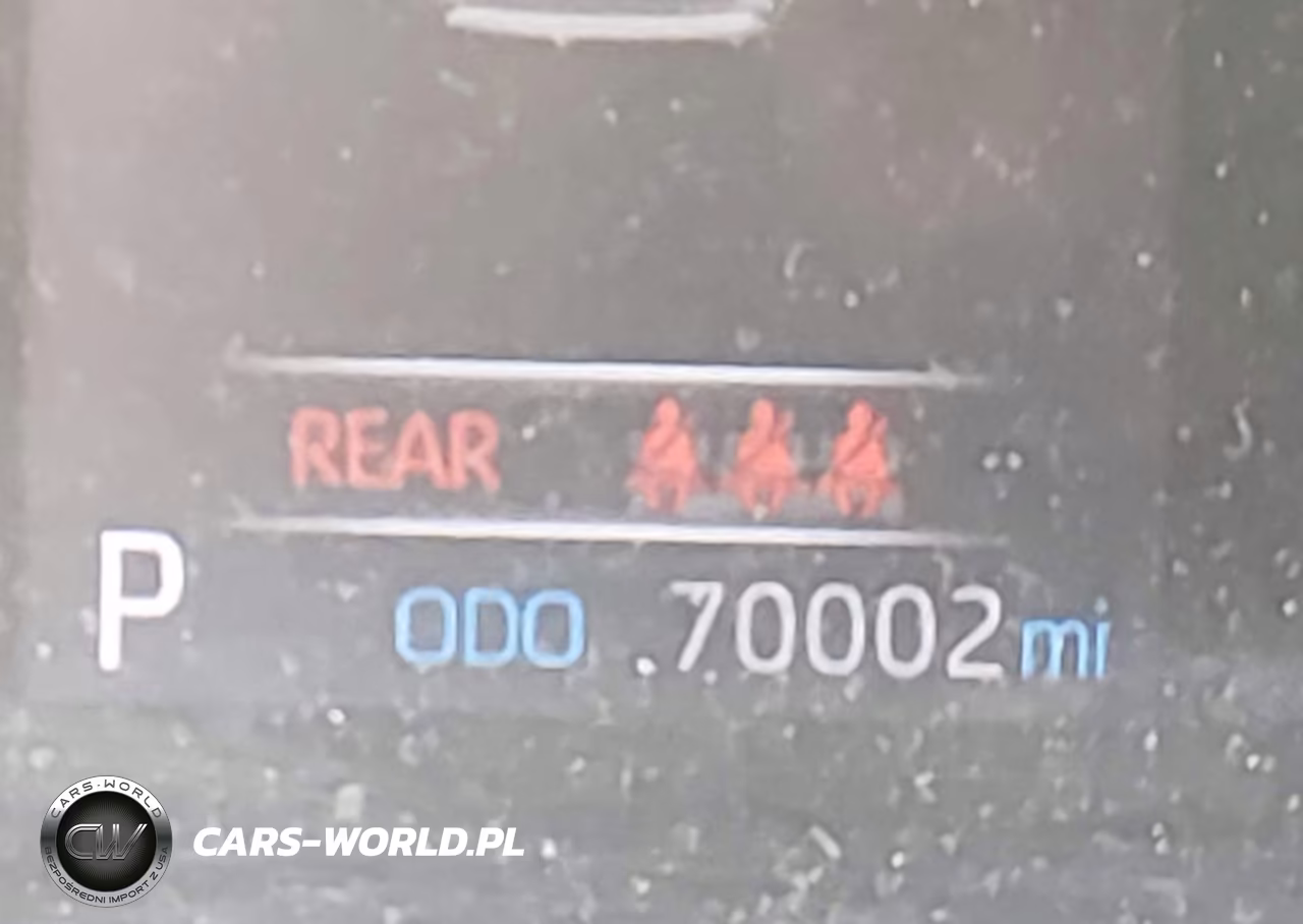 2020 Toyota Rav4 Xle VIN:JTMP1RFV6LD526312 - 15