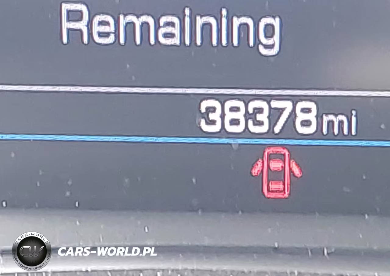 2022 Chevrolet Equinox Fwd Ls VIN:3GNAXHEV5NS245581 - 15