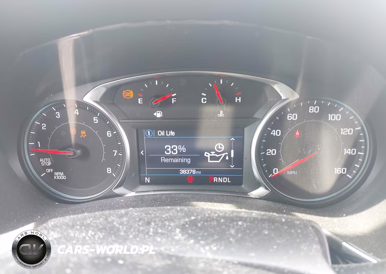 2022 Chevrolet Equinox Fwd Ls VIN:3GNAXHEV5NS245581 - 7
