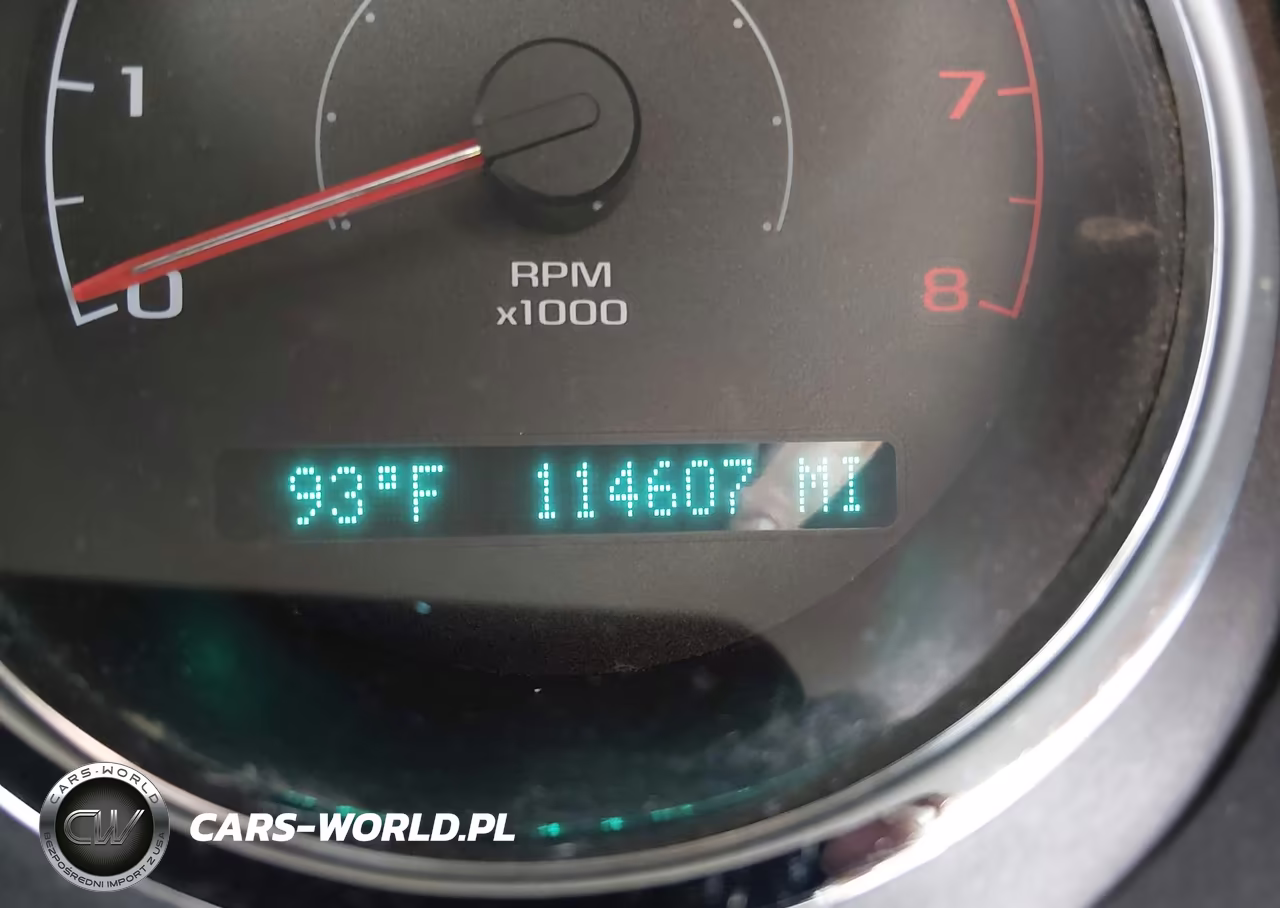 2008 Chevrolet Cobalt Ls VIN:1G1AK58F387300065 - 16