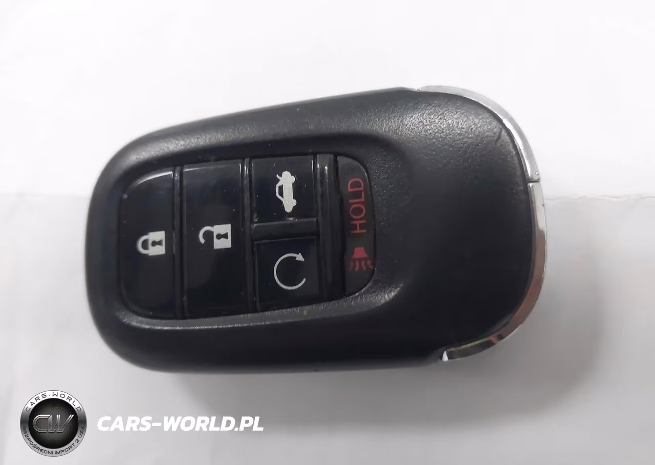 2023 Honda Accord Ex VIN:1HGCY1F36PA019722 - 11