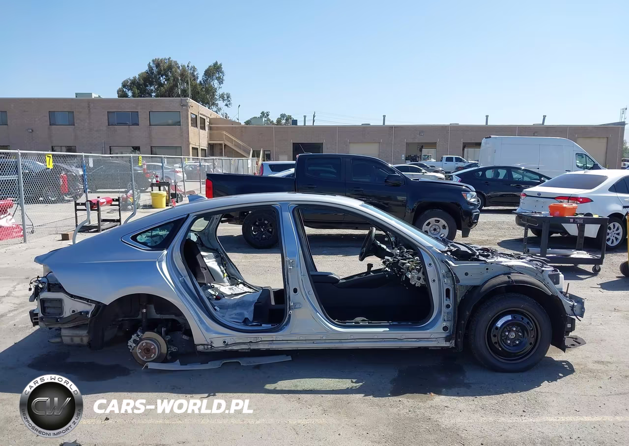 2023 Honda Accord Ex VIN:1HGCY1F36PA019722 - 13