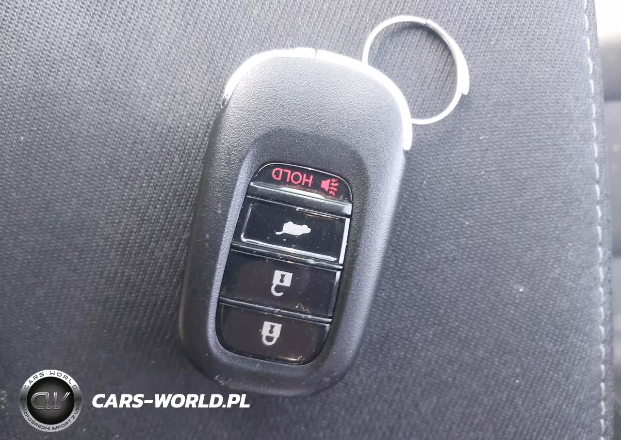 2023 Honda Civic Lx VIN:19XFL2H52PE022709 - 11