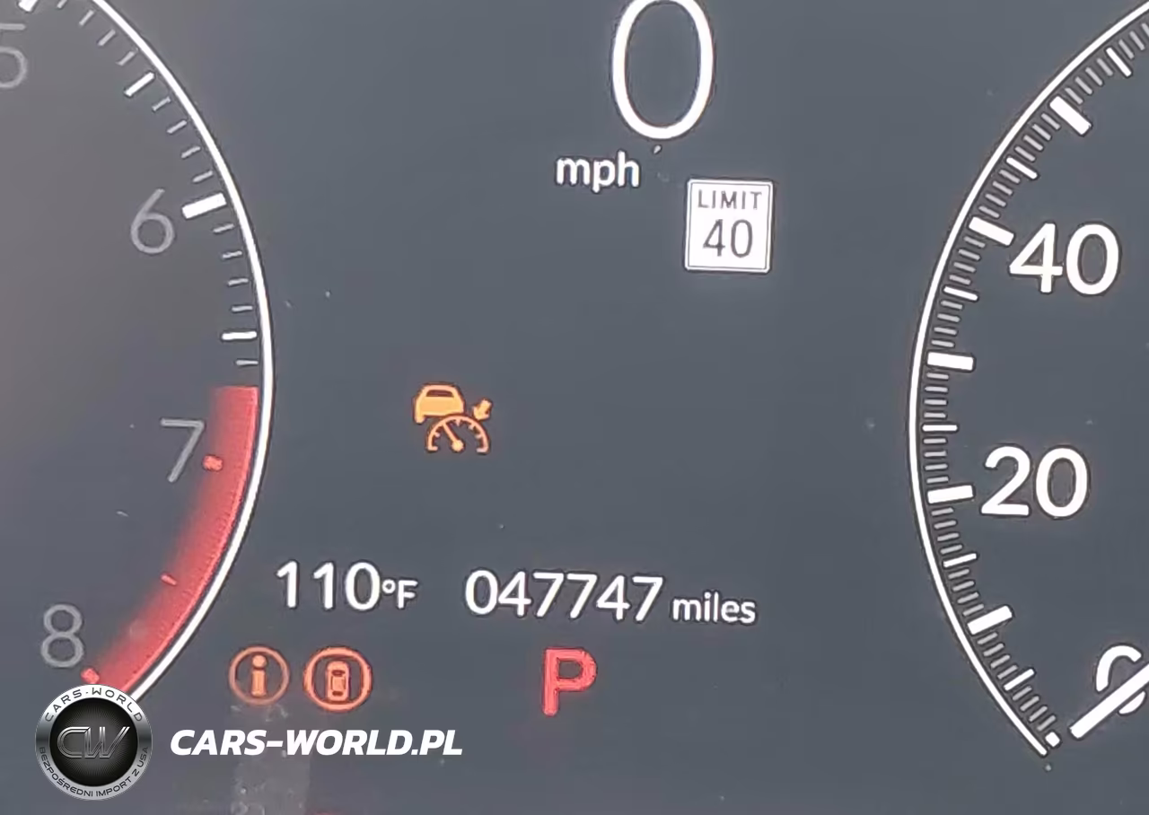 2023 Honda Civic Lx VIN:19XFL2H52PE022709 - 16