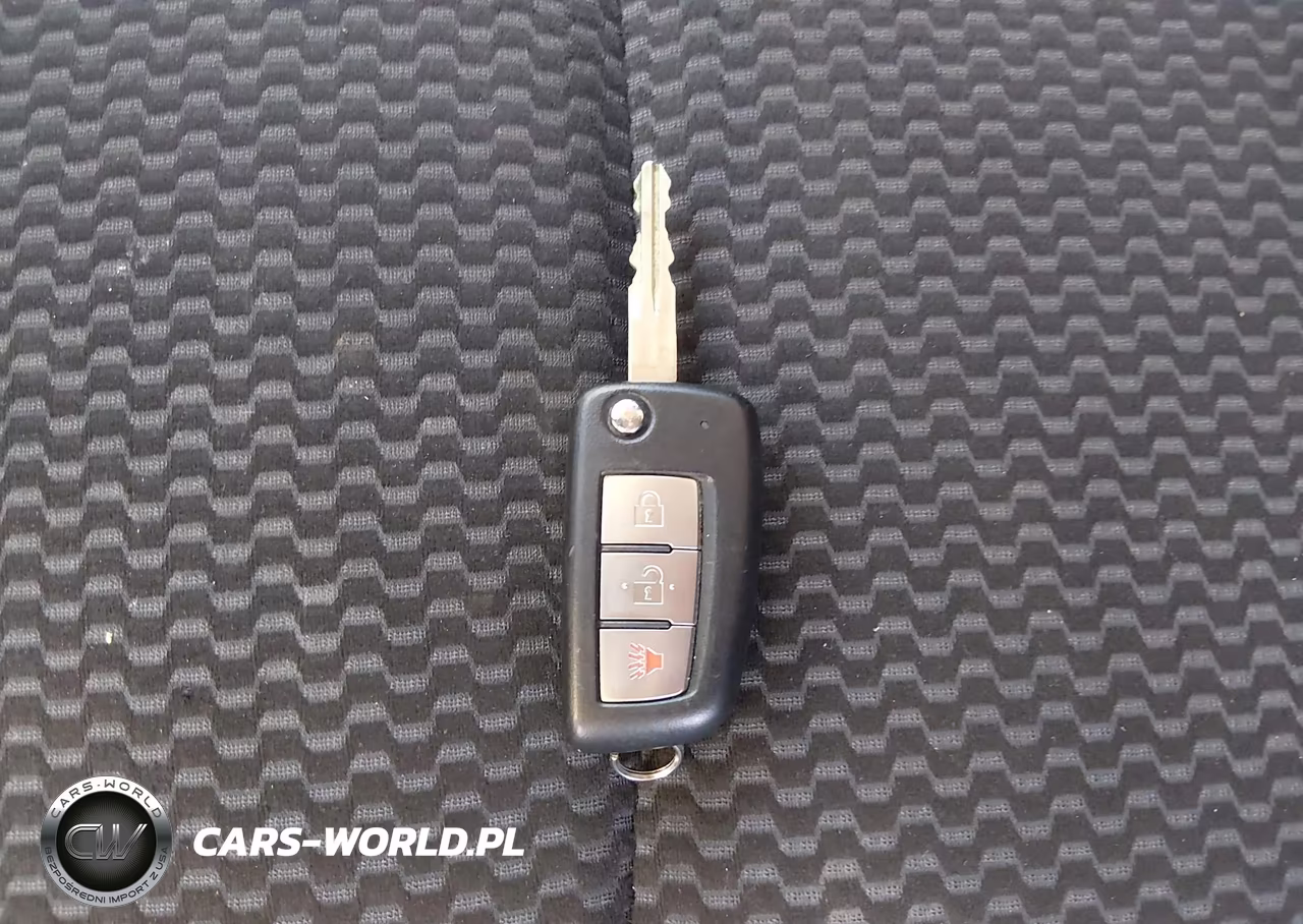 2019 Nissan Rogue Sport S VIN:JN1BJ1CP7KW527010 - 11