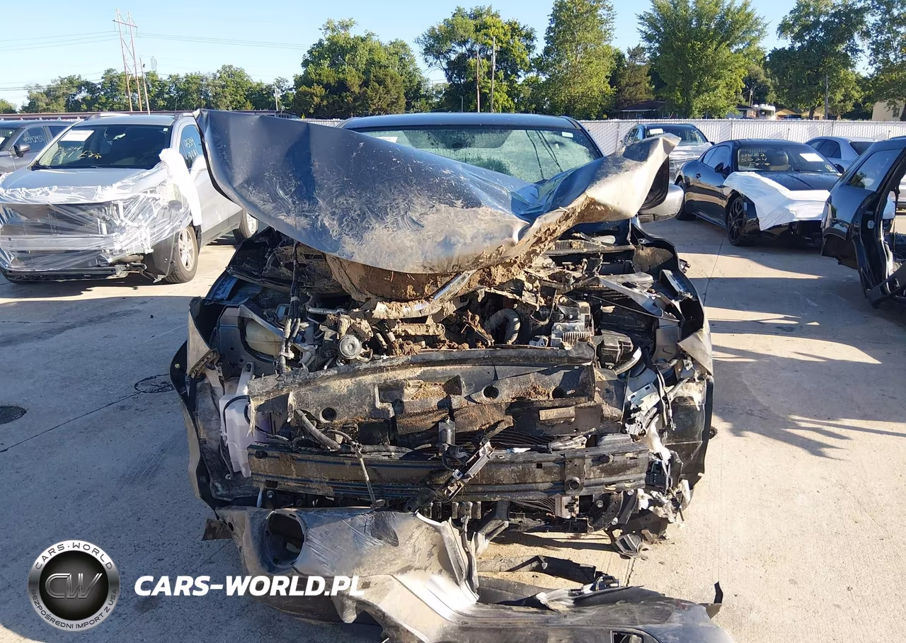2019 Nissan Rogue Sport S VIN:JN1BJ1CP7KW527010 - 12