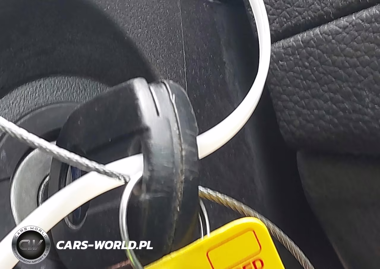 2010 Ford Fusion Se VIN:3FAHP0HAXAR280500 - 11