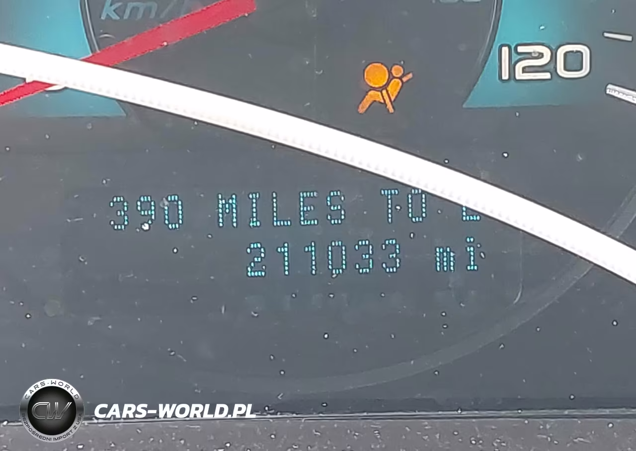 2010 Ford Fusion Se VIN:3FAHP0HAXAR280500 - 15