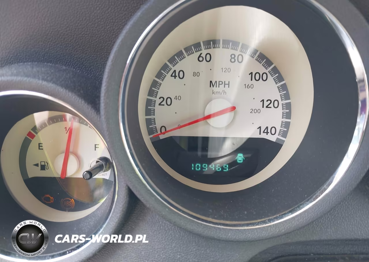 2009 Dodge Charger Sxt VIN:2B3KA33V19H594283 - 15