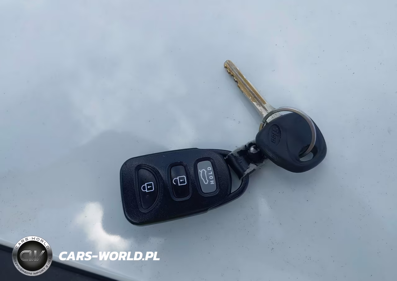 2014 Hyundai Elantra Limited VIN:5NPDH4AE9EH525161 - 11