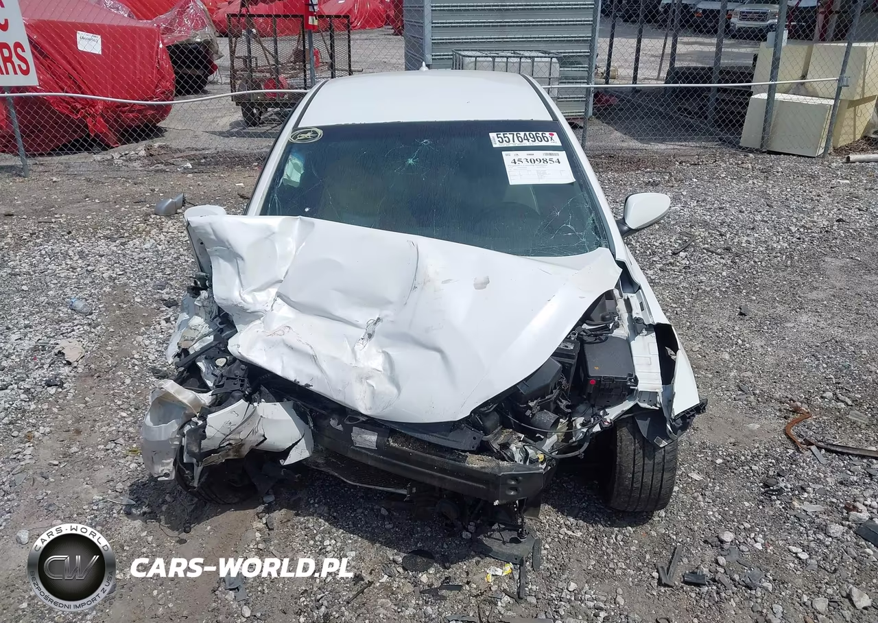 2014 Hyundai Elantra Limited VIN:5NPDH4AE9EH525161 - 13