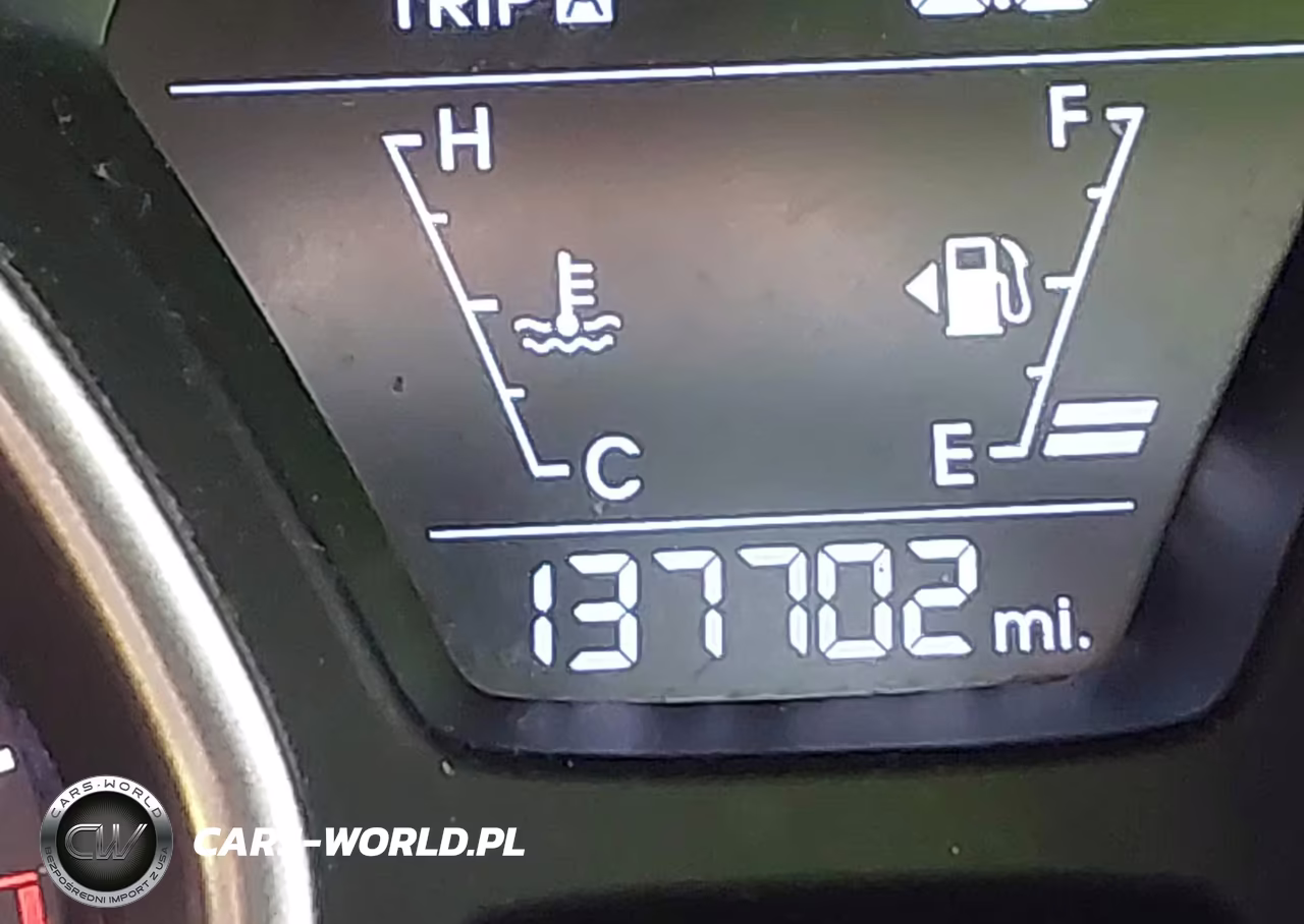 2014 Hyundai Elantra Limited VIN:5NPDH4AE9EH525161 - 16