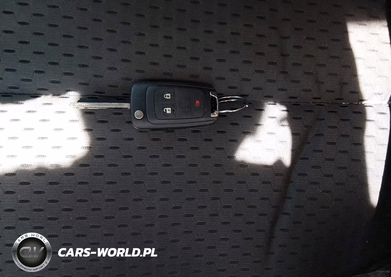 2013 Chevrolet Equinox Ls VIN:2GNALBEK8D1149159 - 11