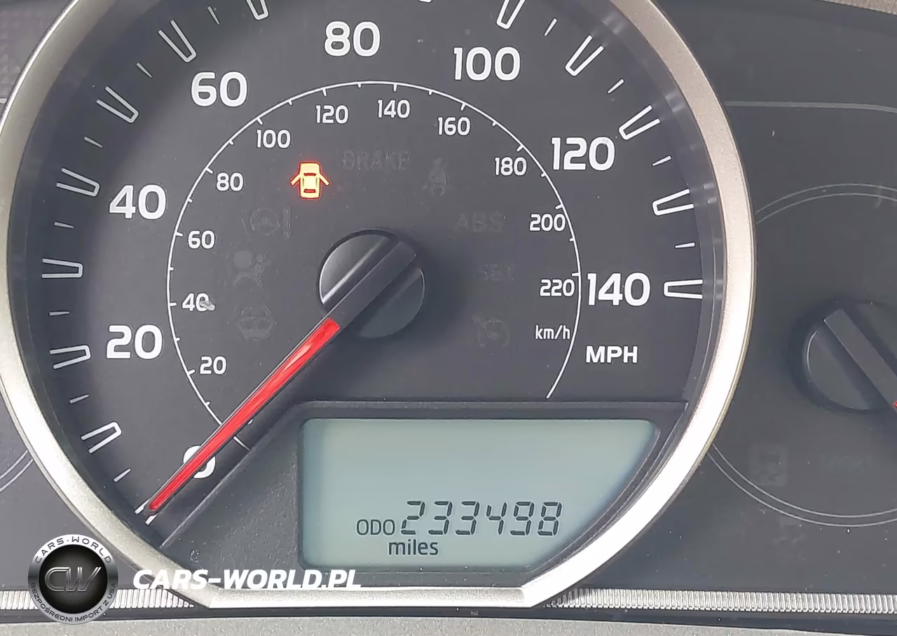 2013 Toyota Rav4 Xle VIN:2T3RFREV0DW104178 - 14