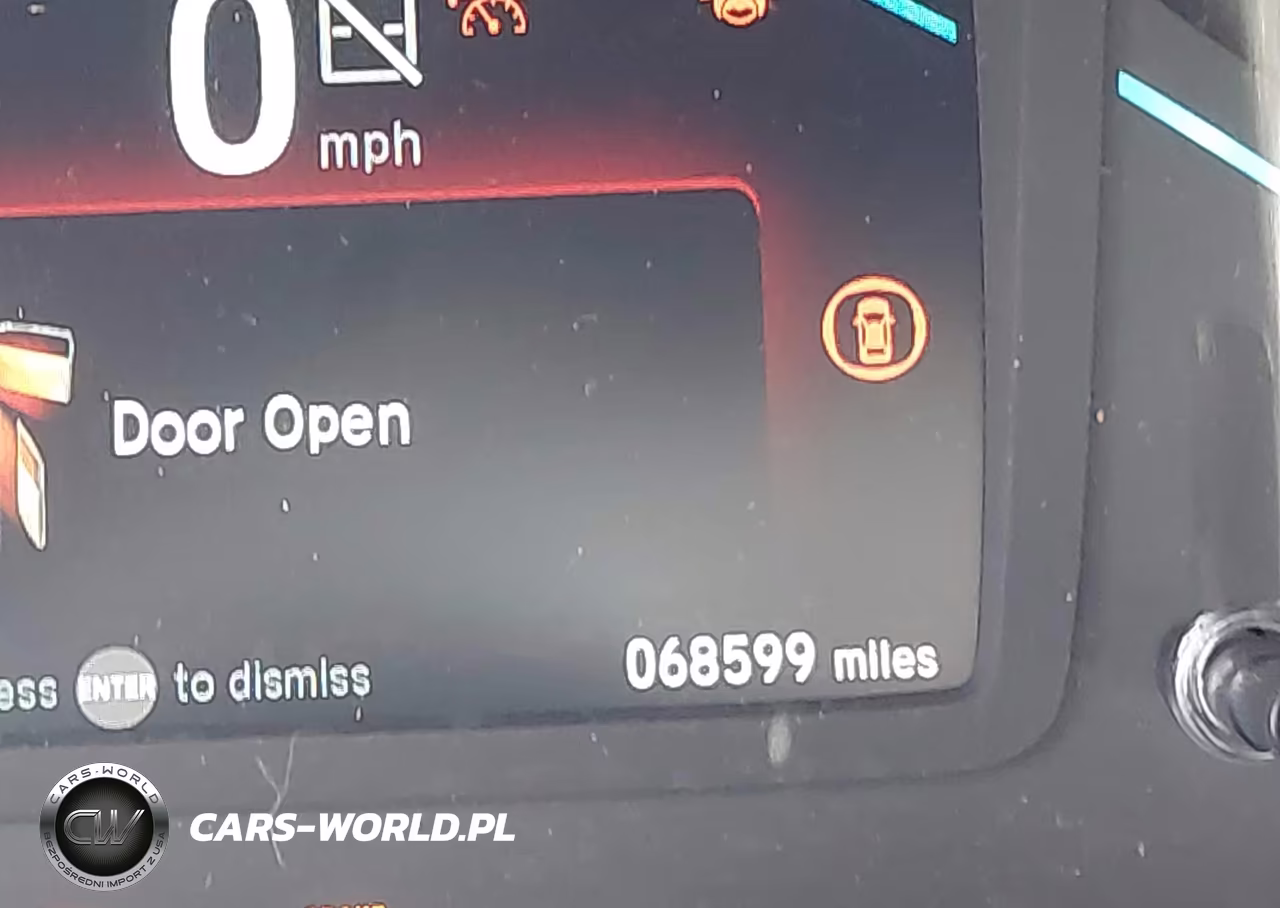 2022 Honda Odyssey Ex-L VIN:5FNRL6H72NB045632 - 16