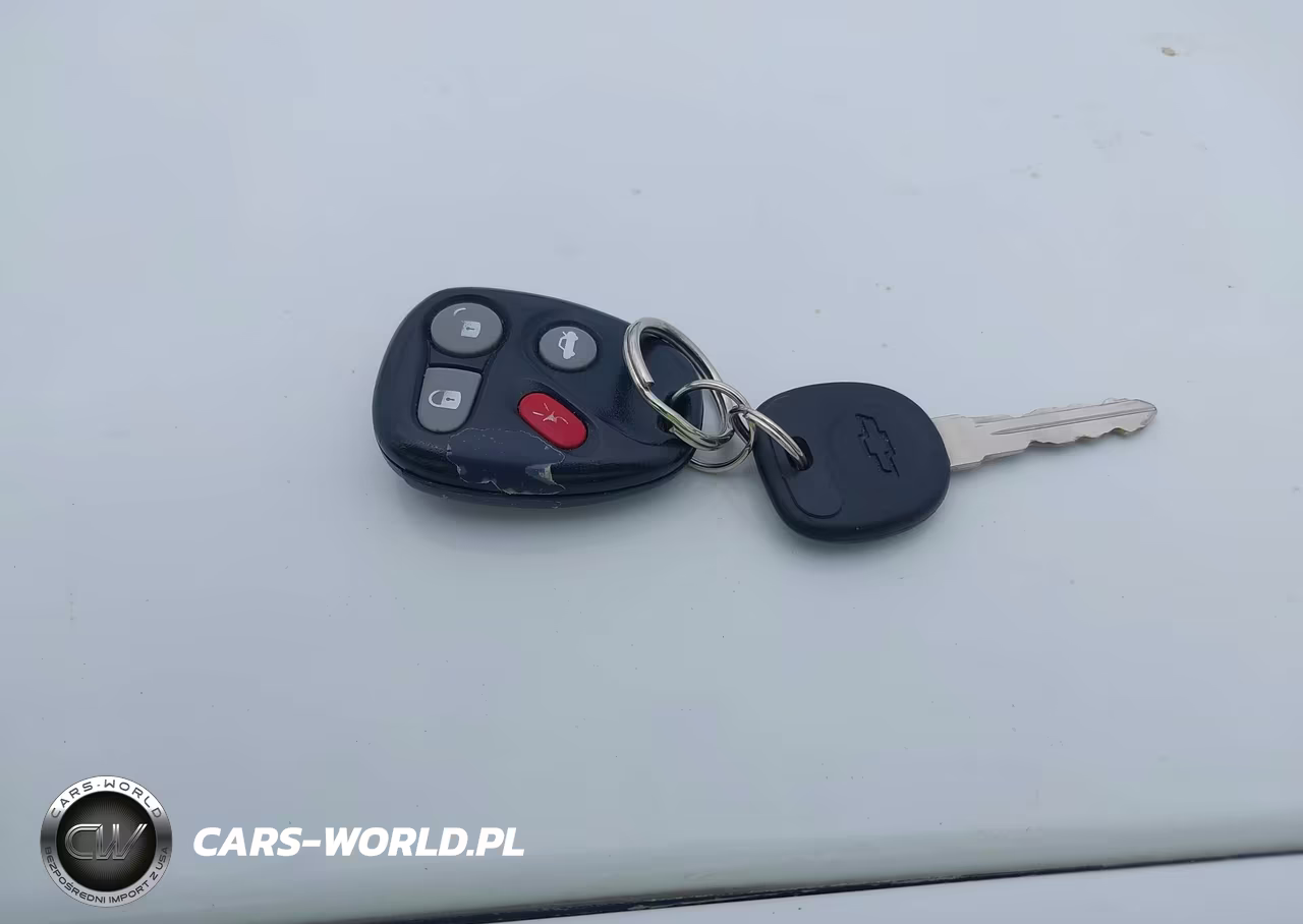 2004 Chevrolet Classic VIN:1G1ND52F04M539489 - 11