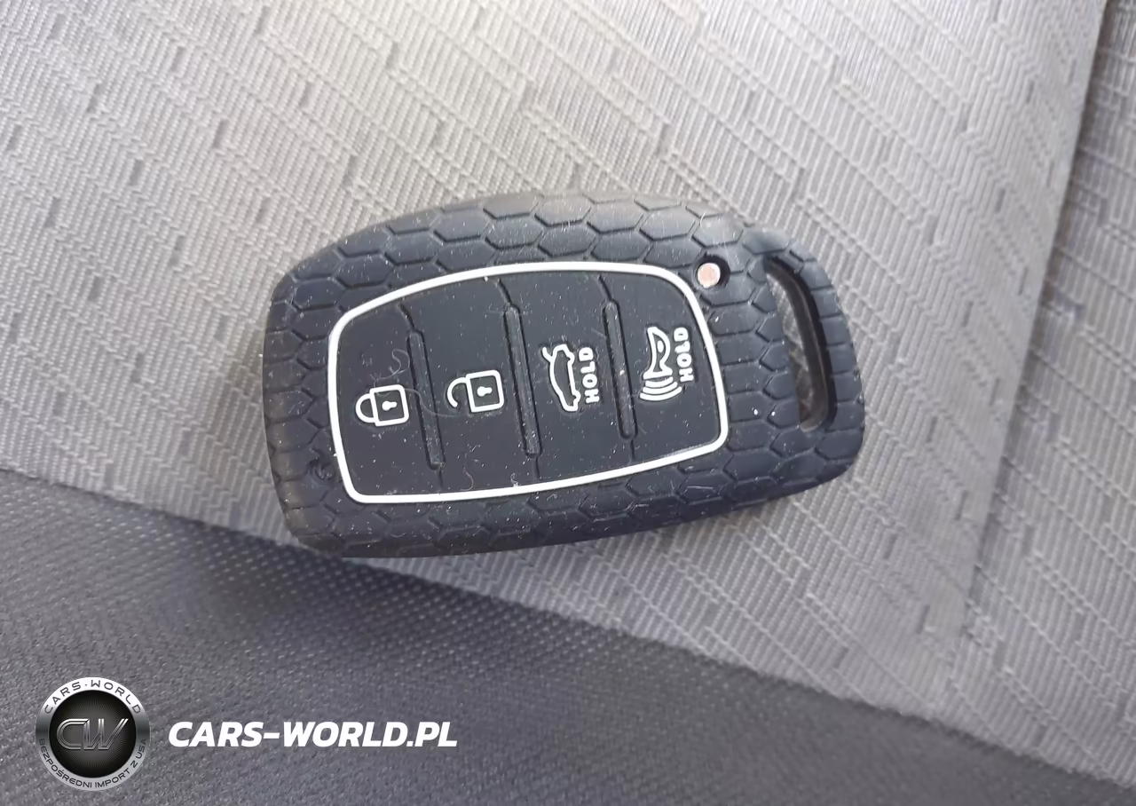 2018 Hyundai Sonata Limited VIN:5NPE34AF0JH601016 - 11