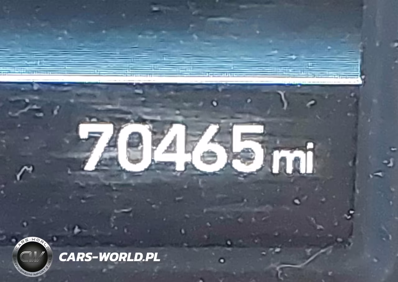 2018 Hyundai Sonata Limited VIN:5NPE34AF0JH601016 - 16