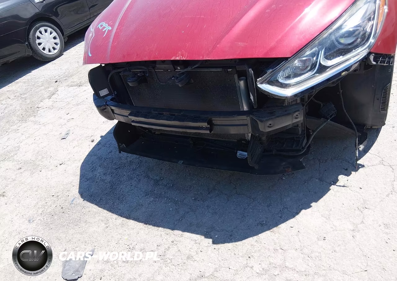 2018 Hyundai Sonata Limited VIN:5NPE34AF0JH601016 - 21