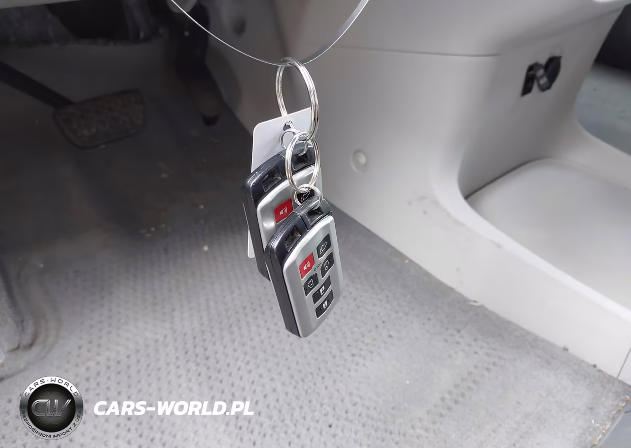 2011 Toyota Sienna Xle V6 VIN:5TDYK3DC0BS021028 - 11