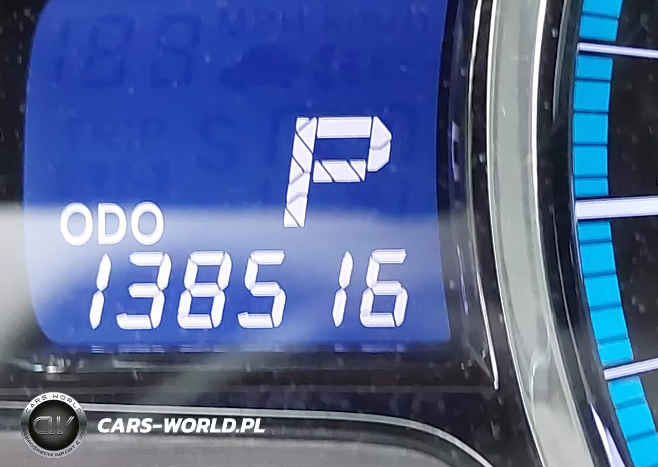2011 Toyota Sienna Xle V6 VIN:5TDYK3DC0BS021028 - 16