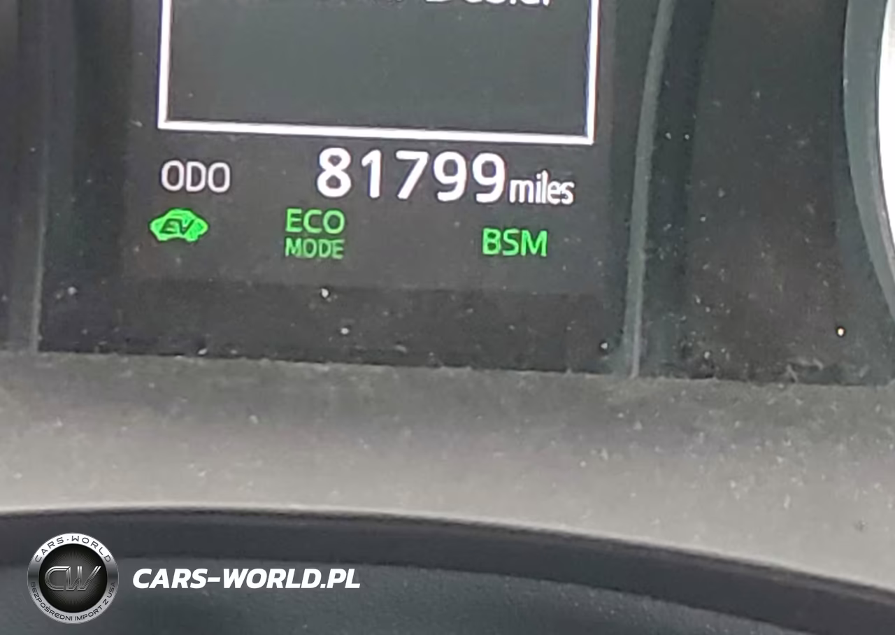 2023 Toyota Camry Le Hybrid VIN:4T1H31AK7PU052160 - 16
