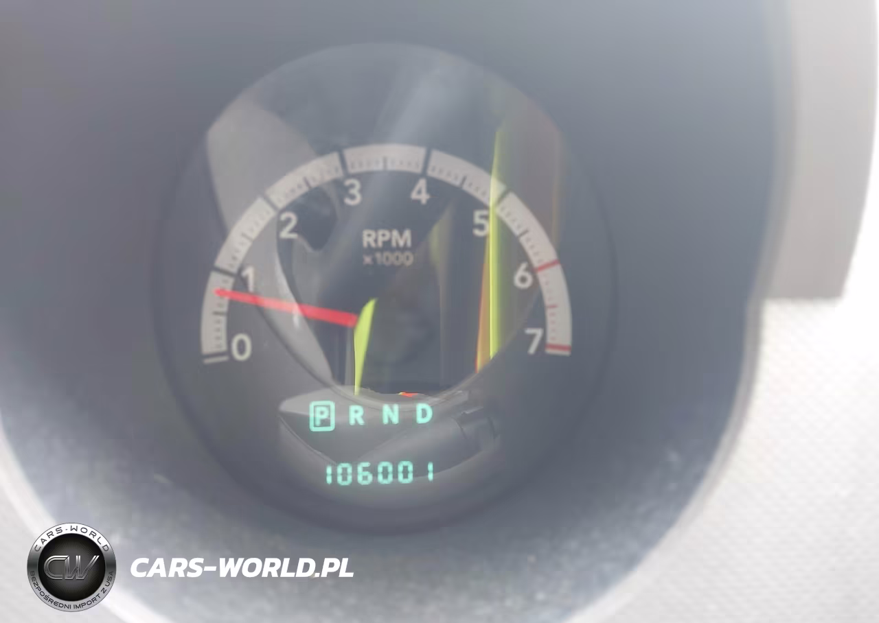 2008 Dodge Nitro Sxt VIN:1D8GU28K98W230392 - 16