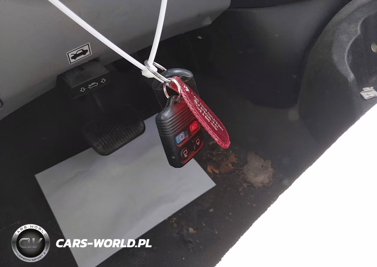 2006 Ford Focus Zx4 VIN:1FAFP34N16W232230 - 11