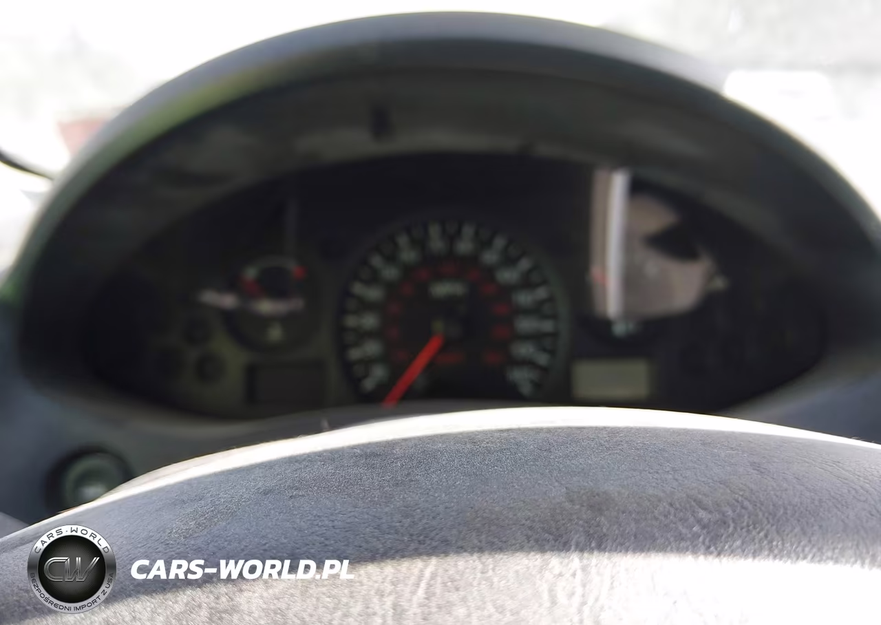 2006 Ford Focus Zx4 VIN:1FAFP34N16W232230 - 7