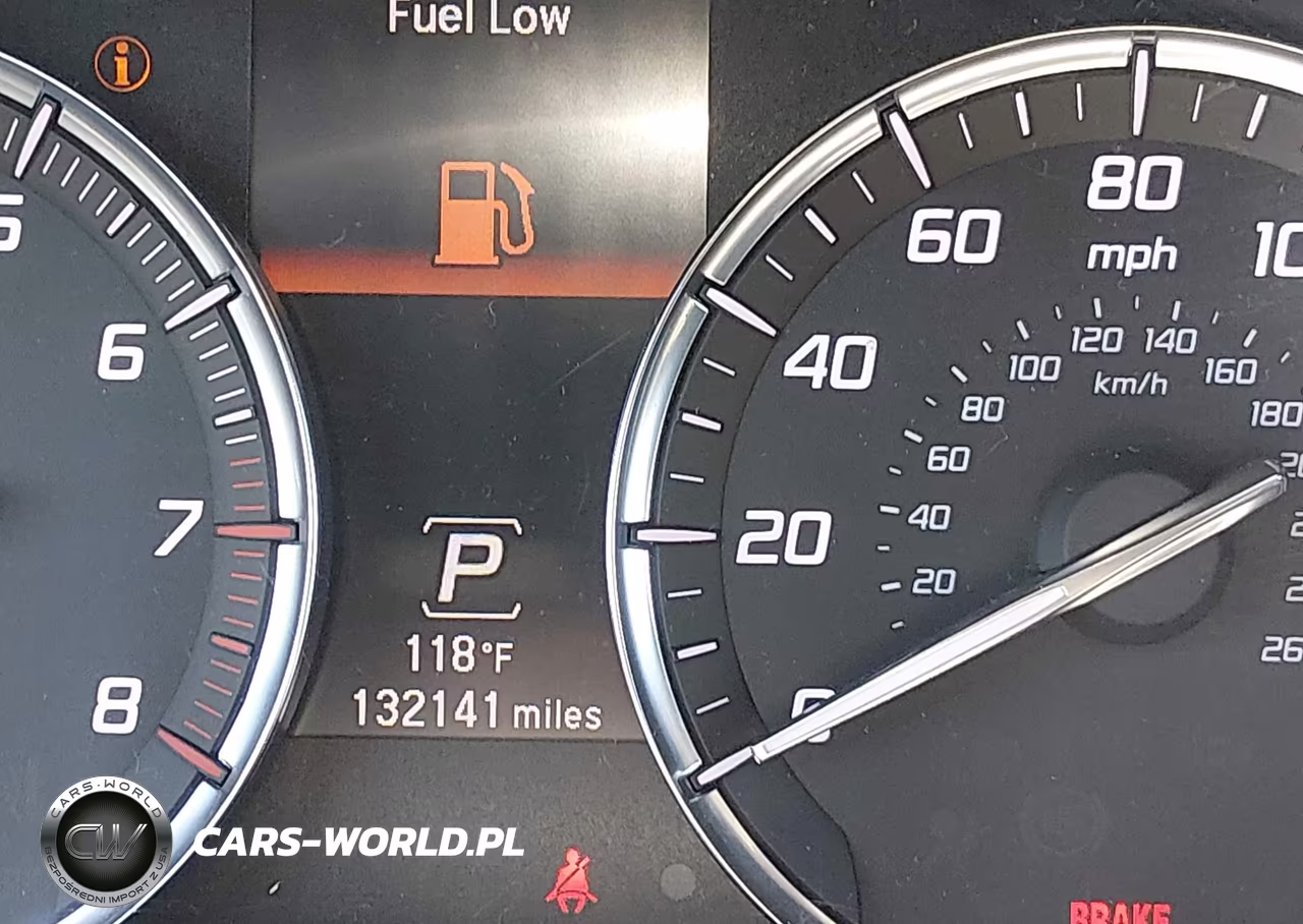 2014 Acura Mdx Technology VIN:5FRYD4H64EB003272 - 15