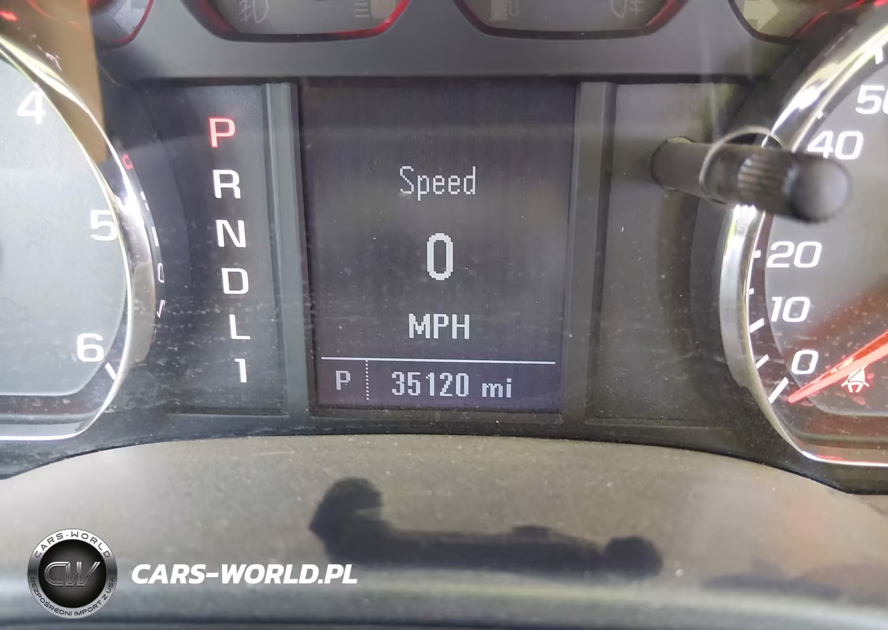 2019 Chevrolet Silverado 3500Hd Wt VIN:1GC4KVCGXKF195896 - 15