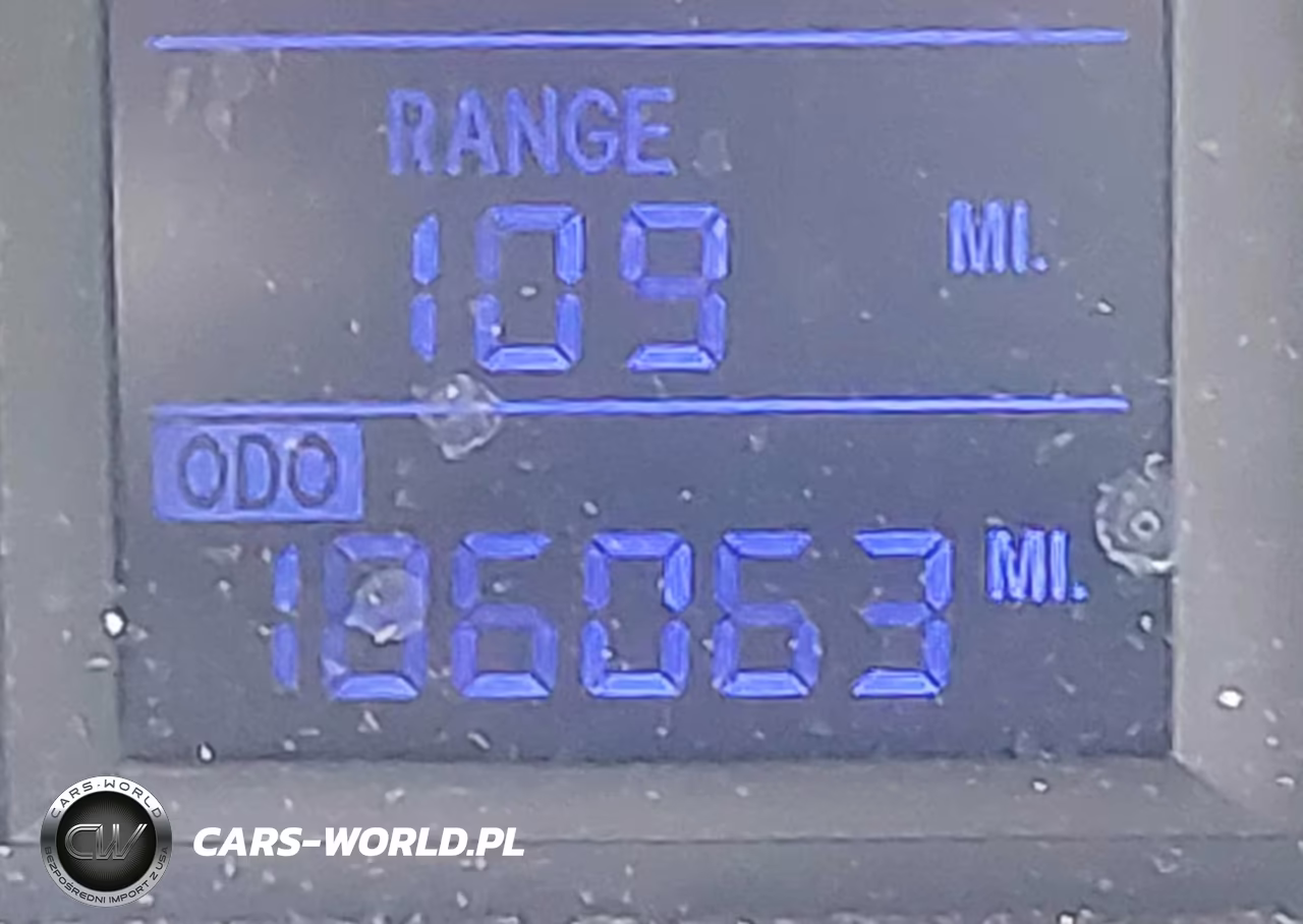 2010 Hyundai Elantra Touring Gls VIN:KMHDC8AE1AU068539 - 15