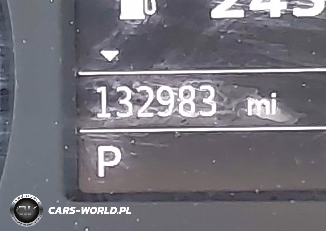 2015 Audi A3 2.0T Premium VIN:WAUBFGFF0F1047508 - 15