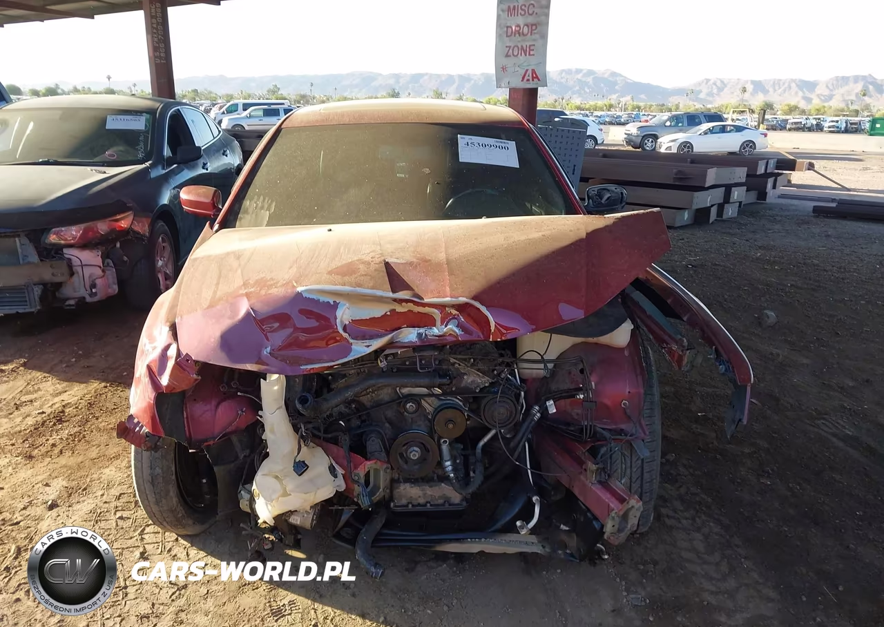2014 Chrysler 300 300S VIN:2C3CCABG0EH352202 - 12