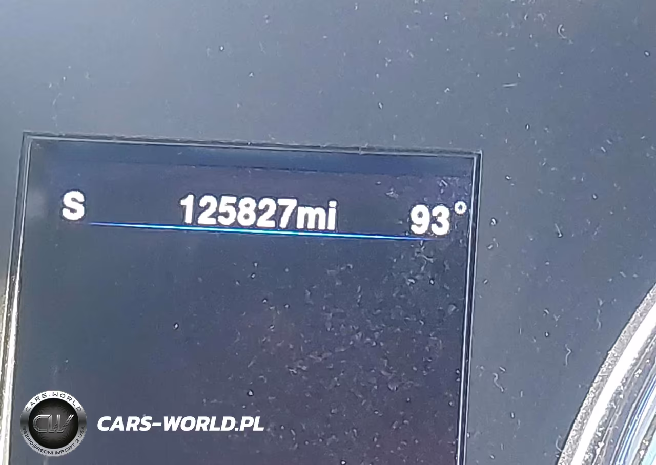 2014 Chrysler 300 300S VIN:2C3CCABG0EH352202 - 15