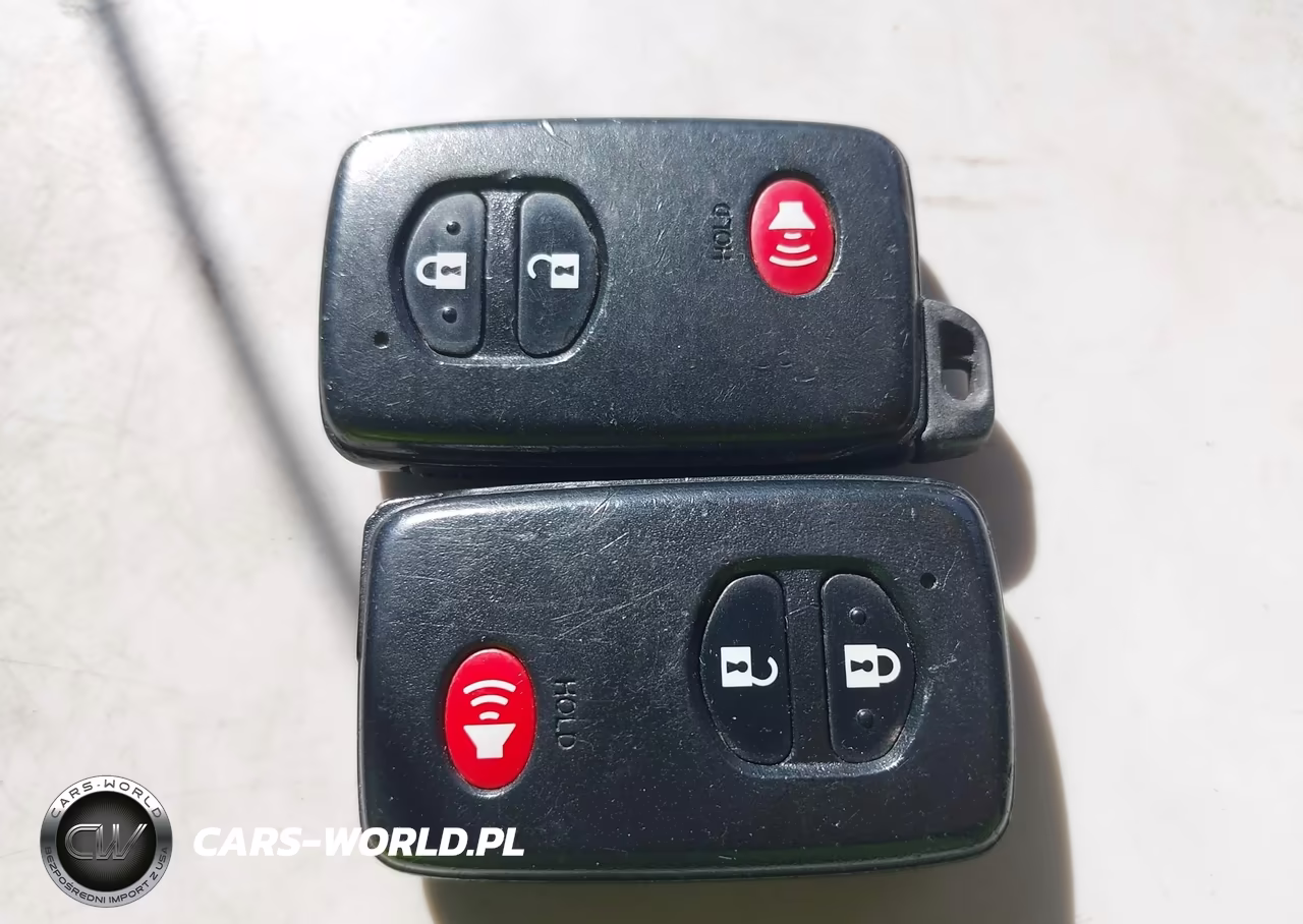 2011 Toyota Prius VIN:JTDKN3DU3B0321137 - 11