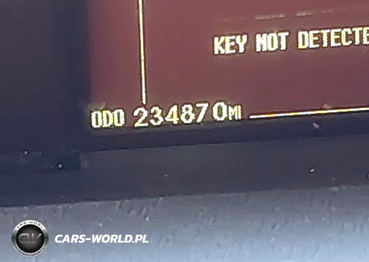 2011 Toyota Prius VIN:JTDKN3DU3B0321137 - 15