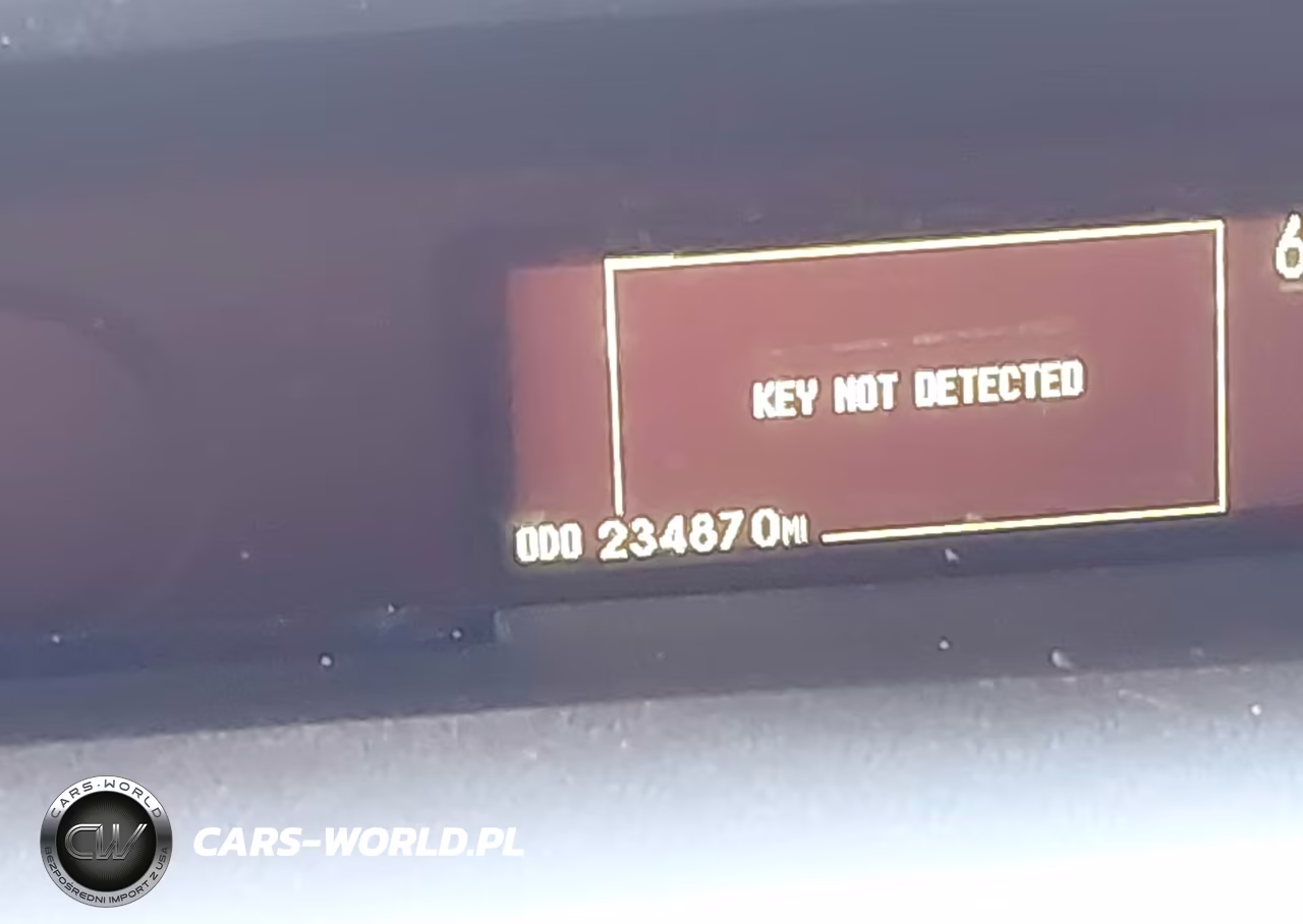 2011 Toyota Prius VIN:JTDKN3DU3B0321137 - 7