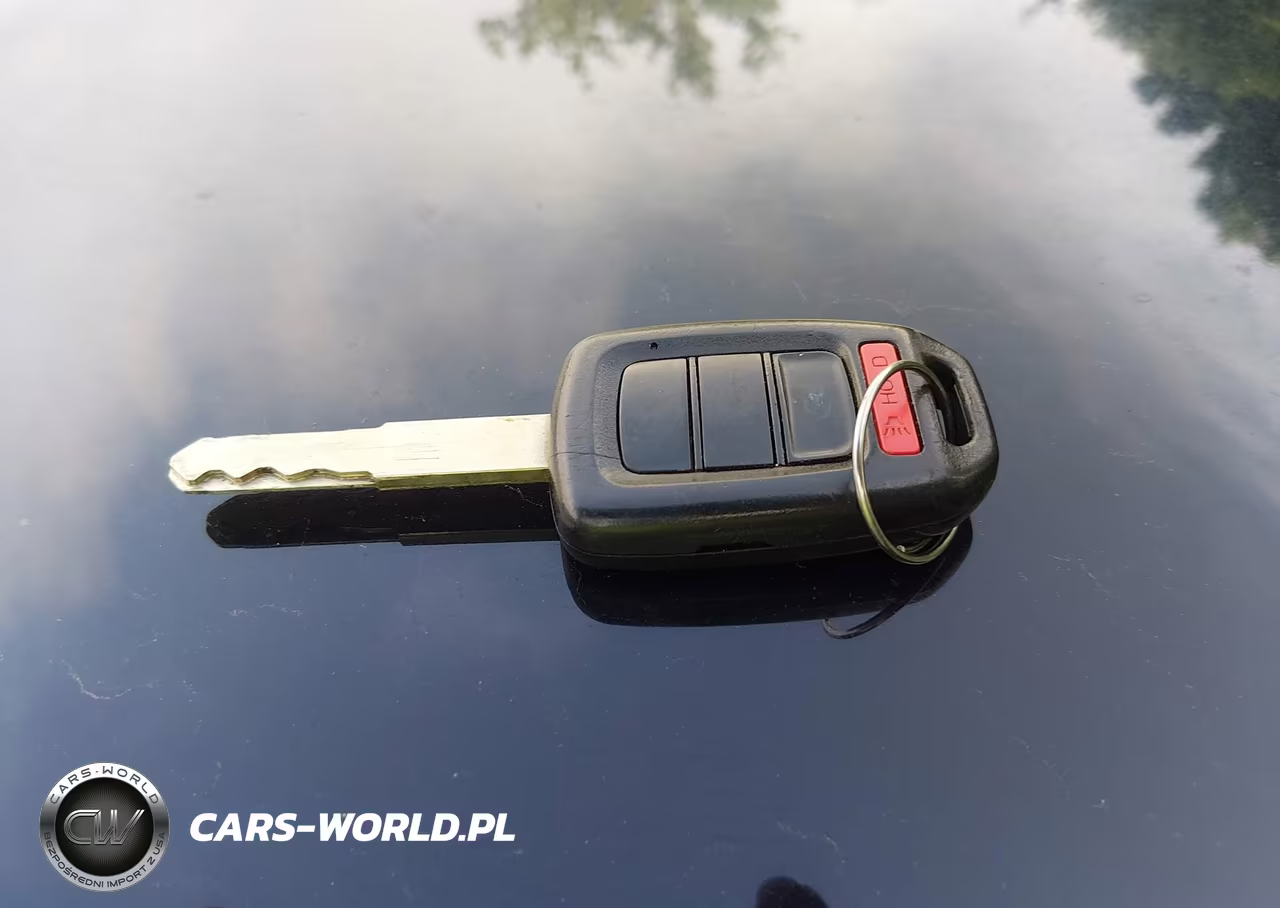 2019 Honda Civic Sport VIN:SHHFK7H47KU223076 - 11