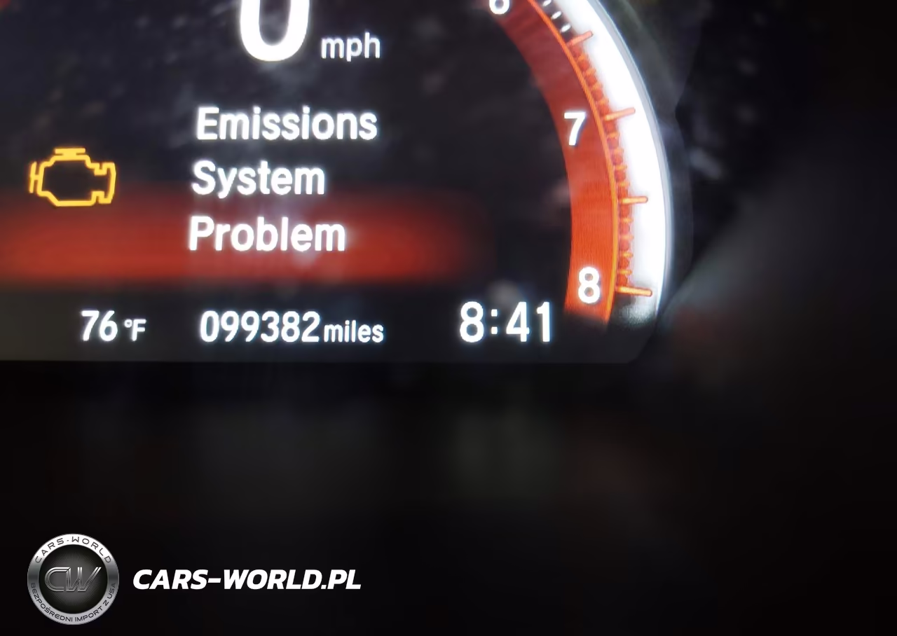 2019 Honda Civic Sport VIN:SHHFK7H47KU223076 - 7